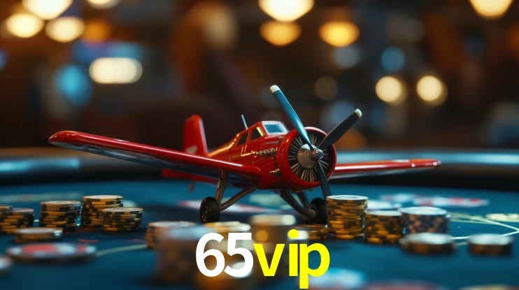 Statistics 65vip