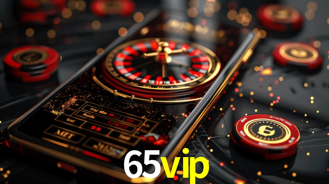 Experiência VIP 65vip