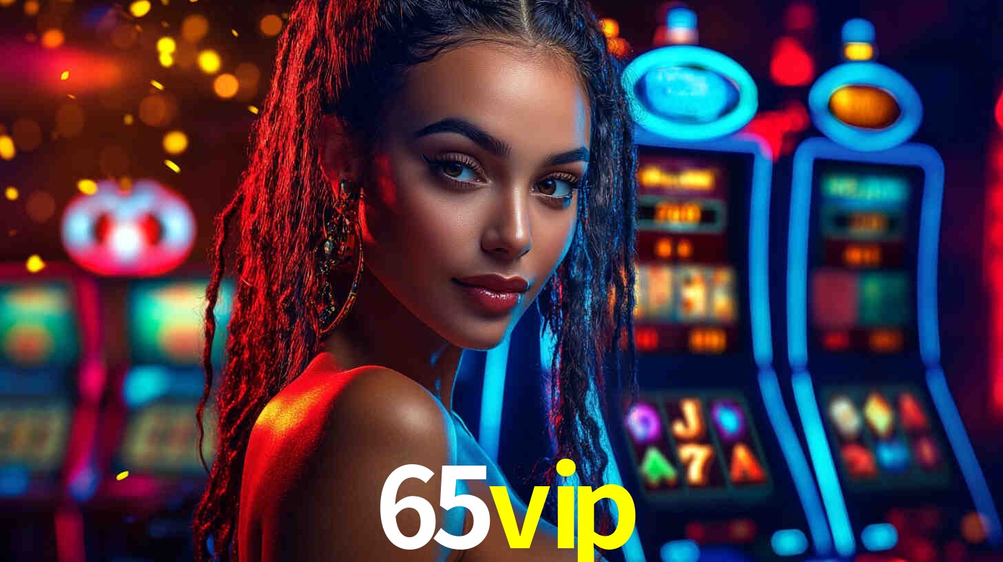 Estatísticas 65vip