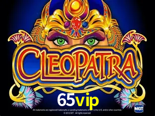 Descubra a Essência do 65vip: Nossa História e Compromissos