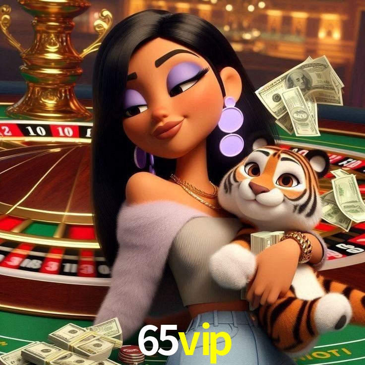 Spaceman Game 65vip