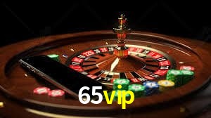 VIP Casino 65vip