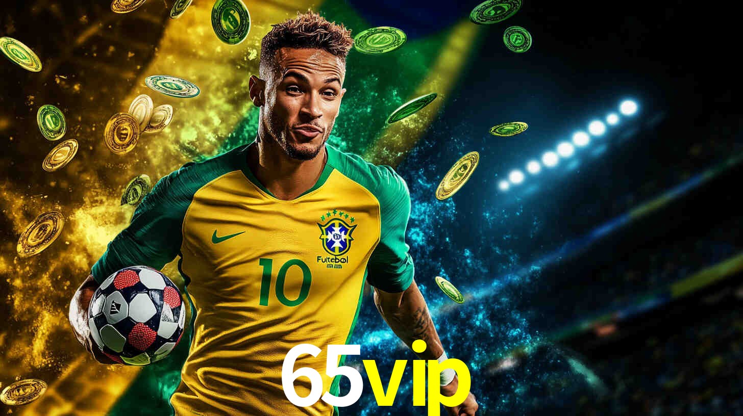 Apostas de Tênis 65vip
