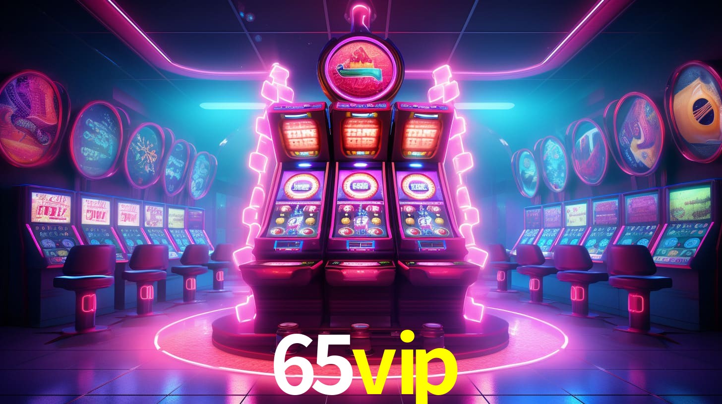 65vip
