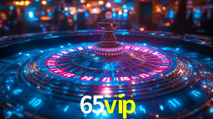 65vip.com
