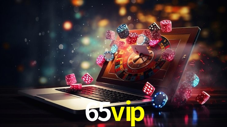 Especiais de Fim de Semana 65vip