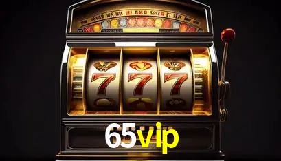 Interface Premium 65vip
