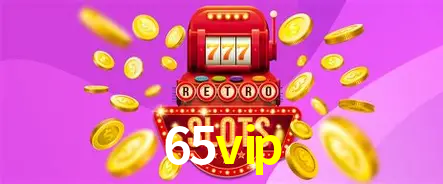 cassino 65vip