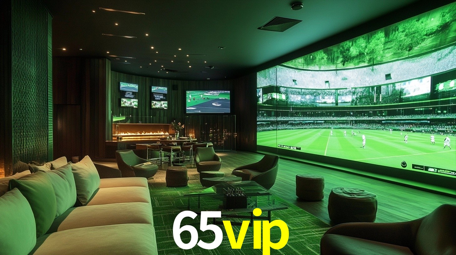 65vip,65vip.com