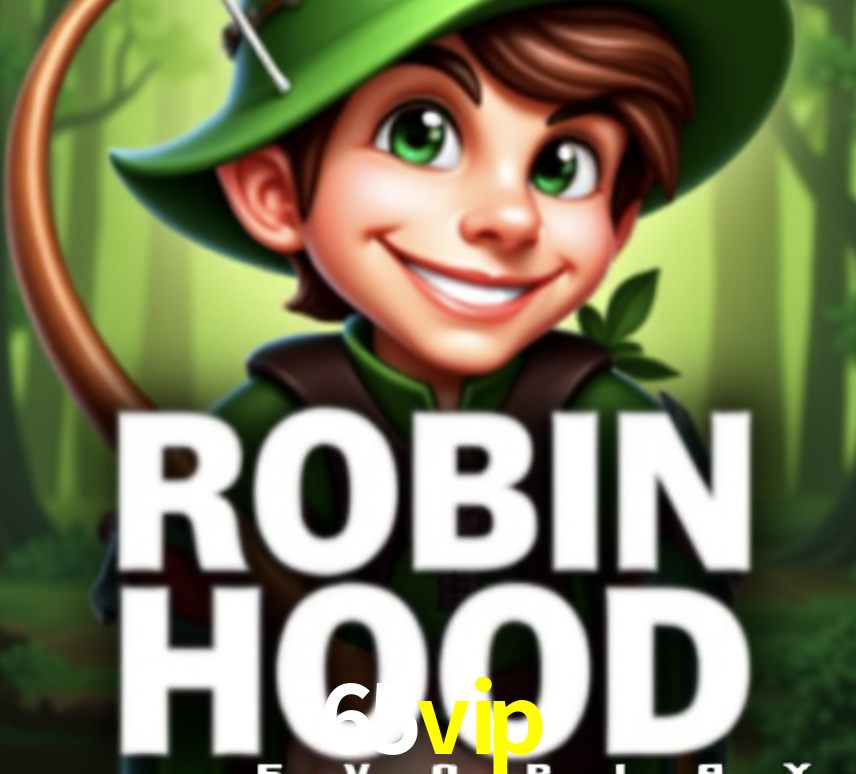 Games Directory 65vip