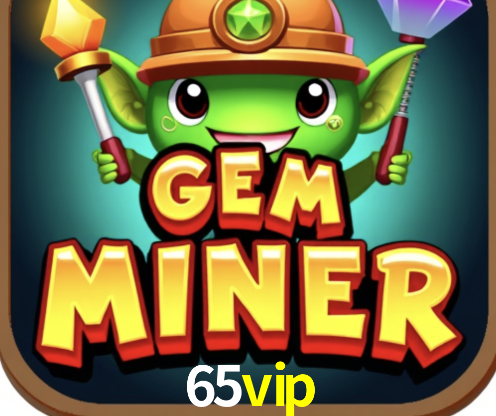 Slot Games 65vip