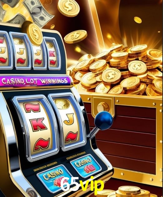 Sports Statistics 65vip