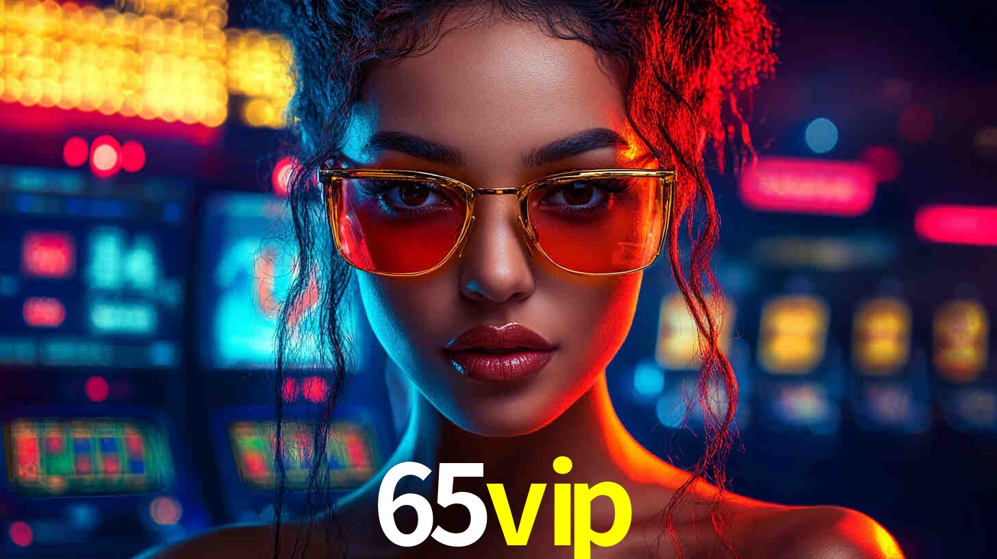 Estatísticas Esportivas 65vip