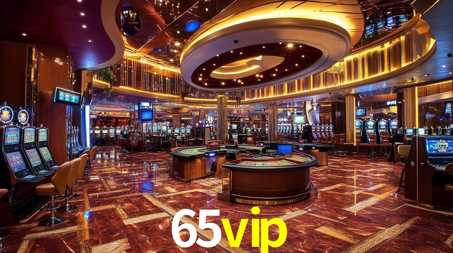 Premium Interface 65vip