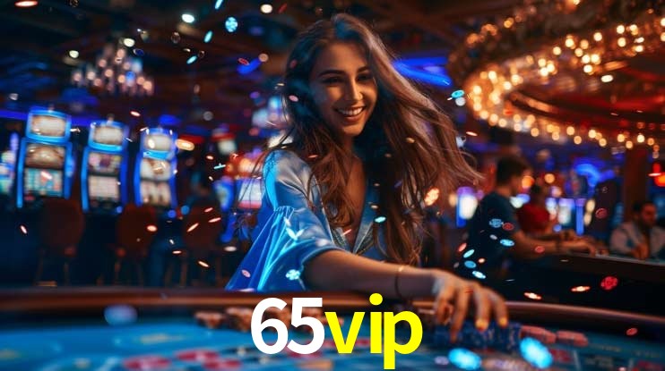 Crash Games Strategies 65vip