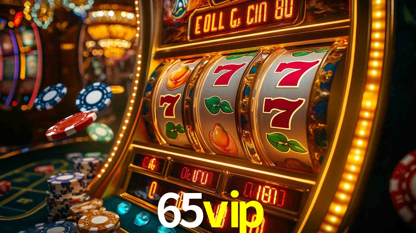 65vip