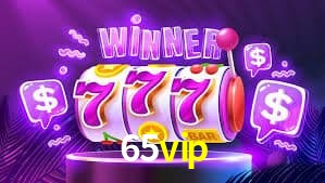 Crash Games Statistics 65vip