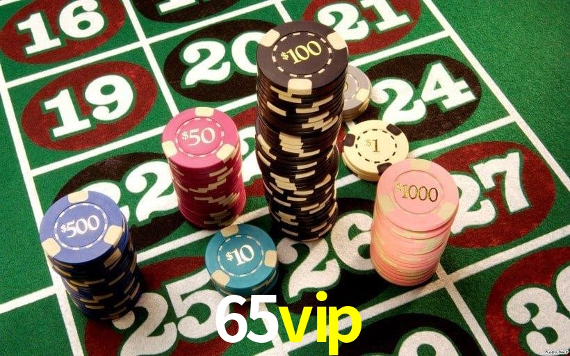 Sistemas de Segurança 65vip