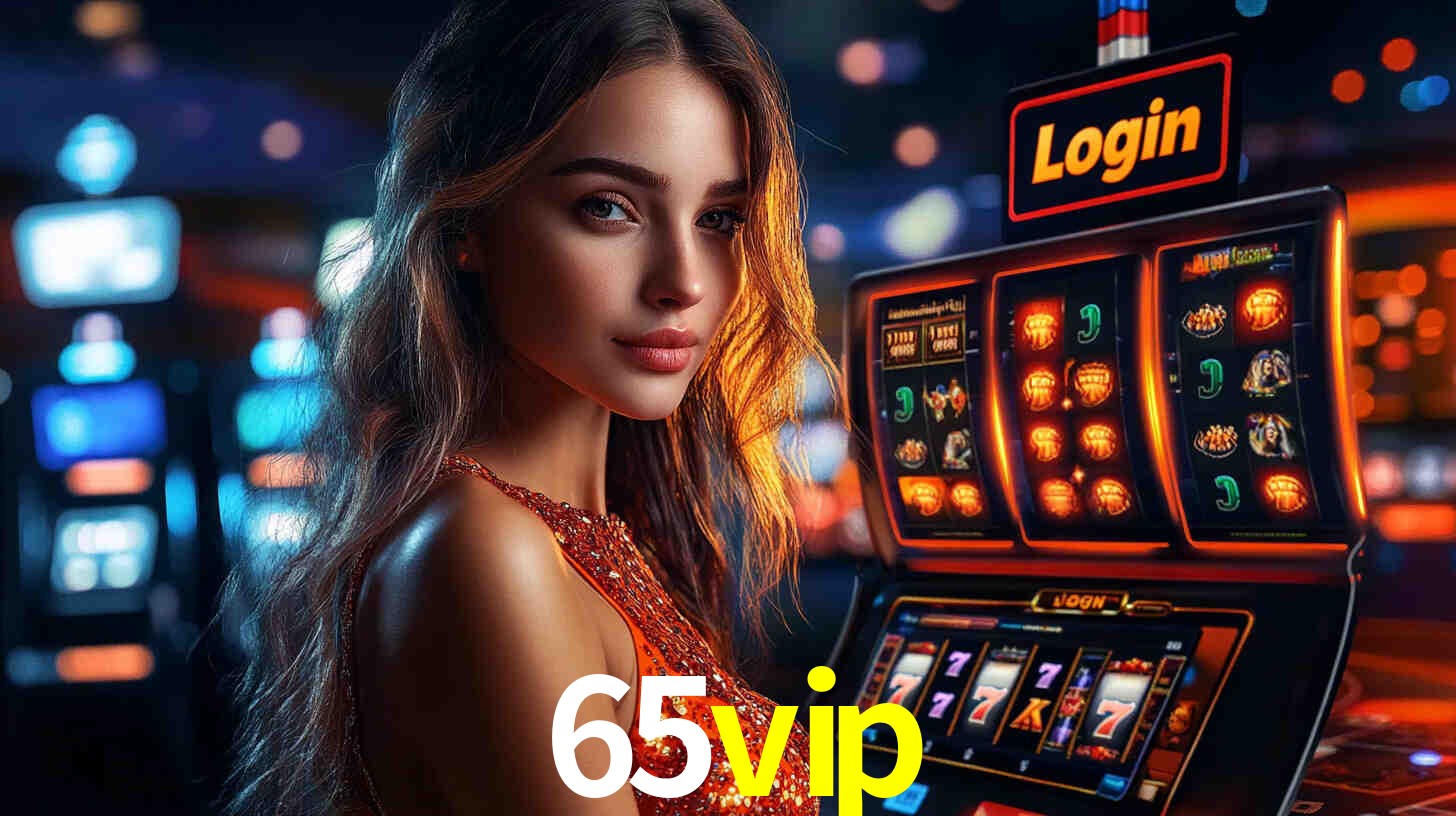 65vip.com
