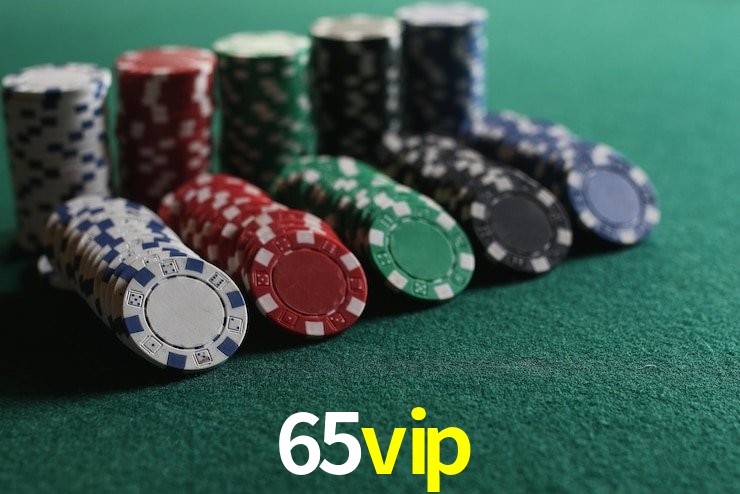 Tennis Betting 65vip