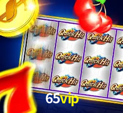 Jogos Exclusivos 65vip