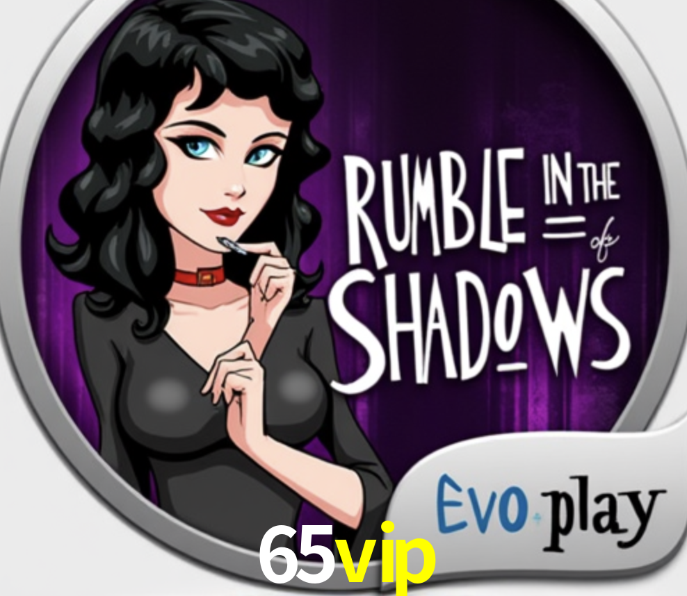 Live Casino 65vip