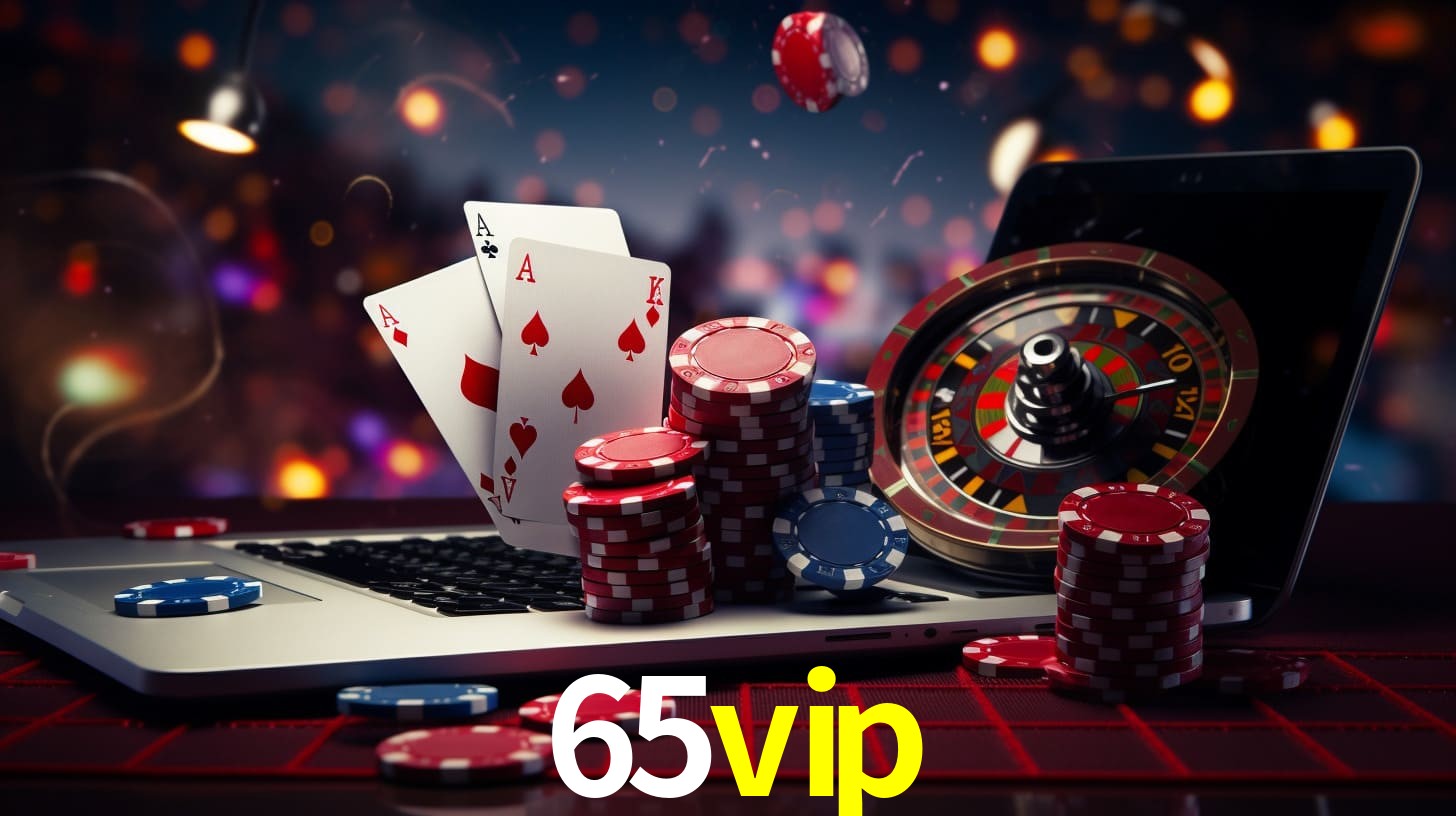 Tournaments 65vip