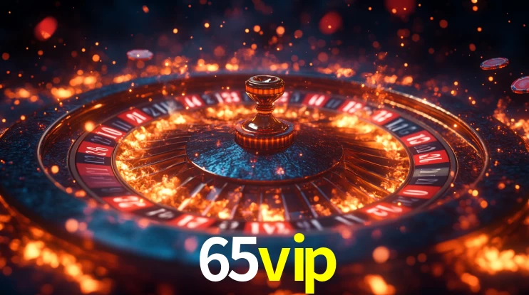 65vip,65vip.com