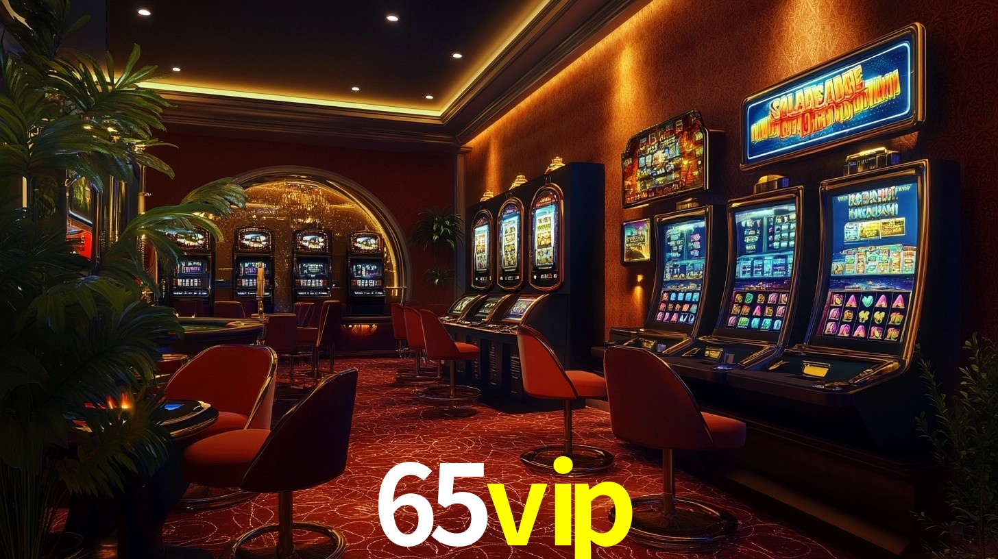 Instant EasyPaisa 65vip