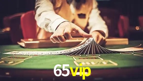 Live Casino 65vip