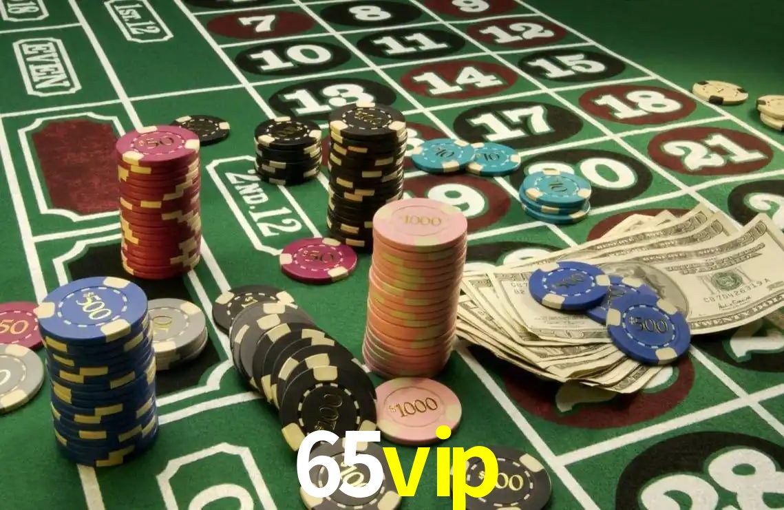 65vip.com