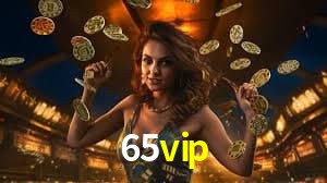 Football Betting 65vip