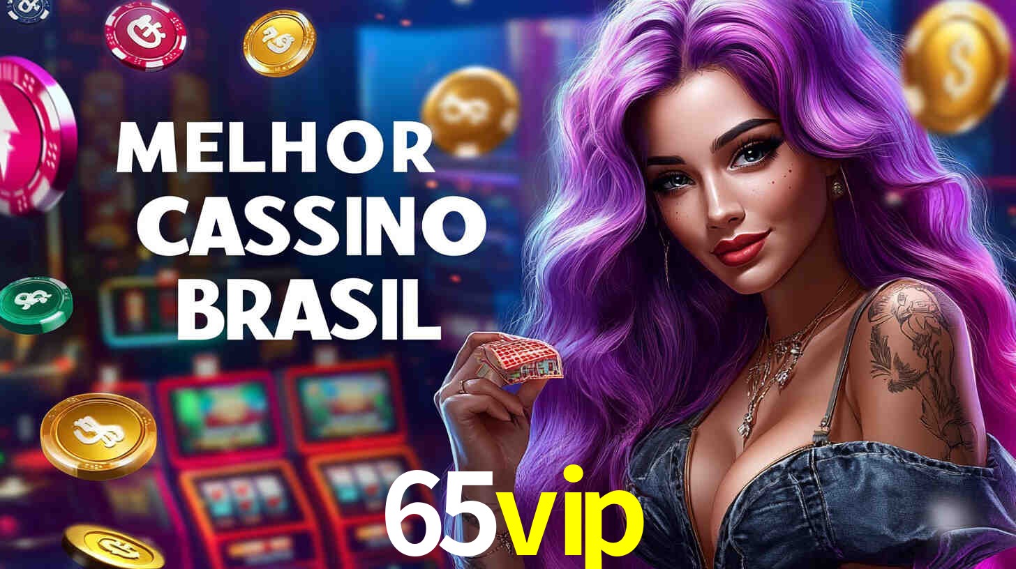 Apostas de Basquete 65vip