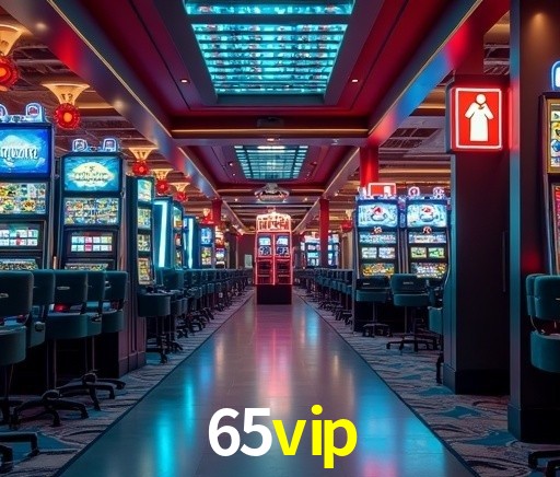 Segurança 2FA 65vip