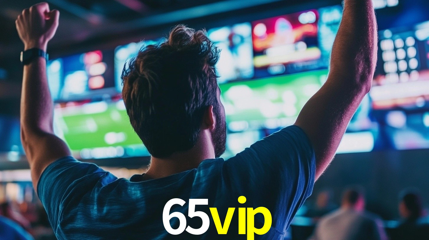 65vip bet