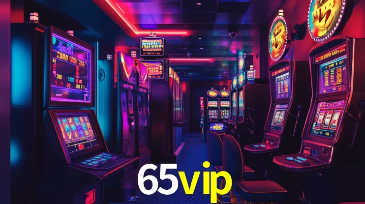 65vip,65vip.com