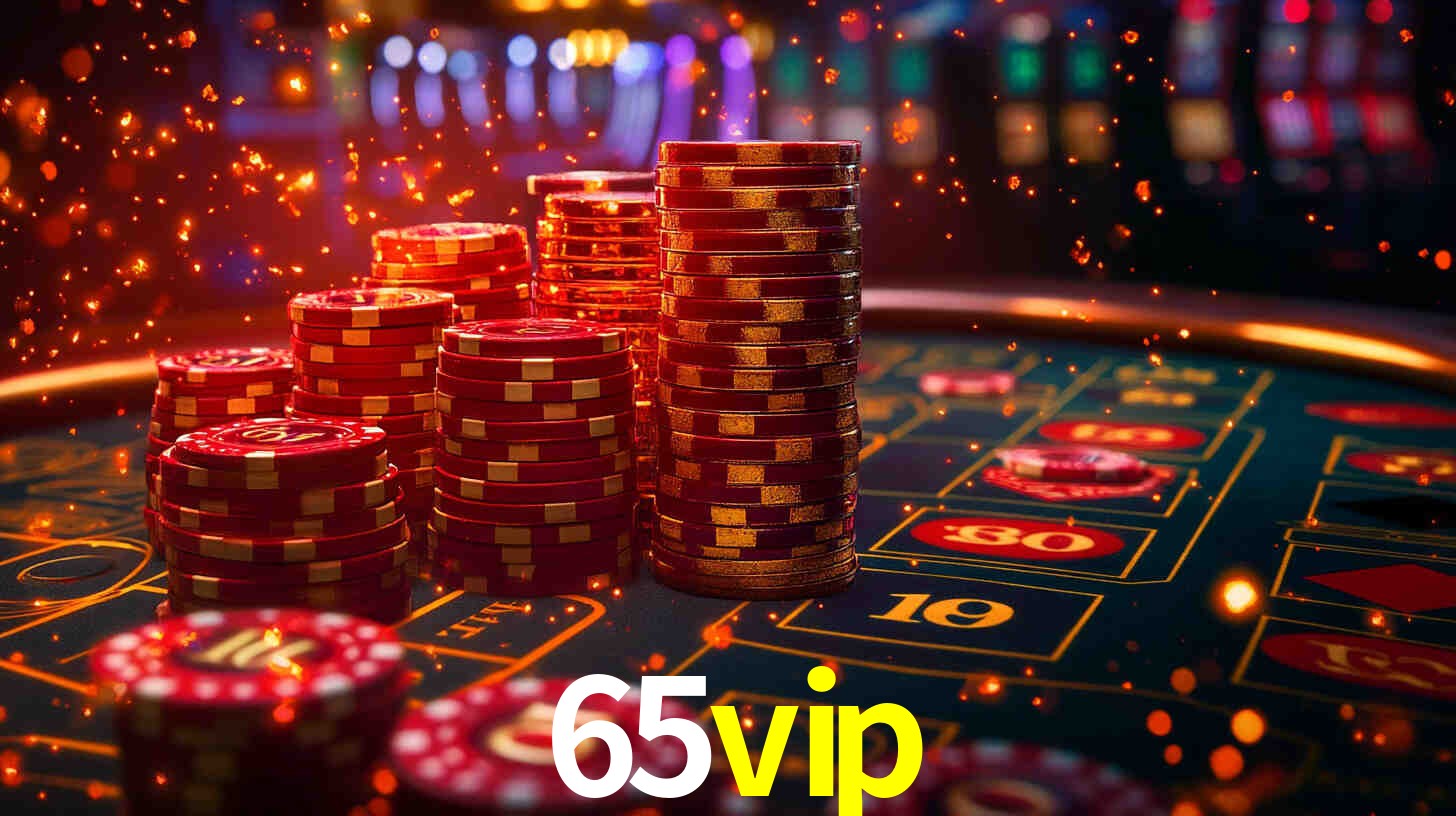65vip bet
