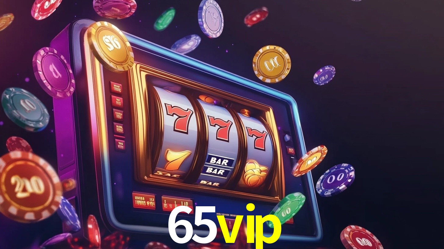 Exclusive Games 65vip