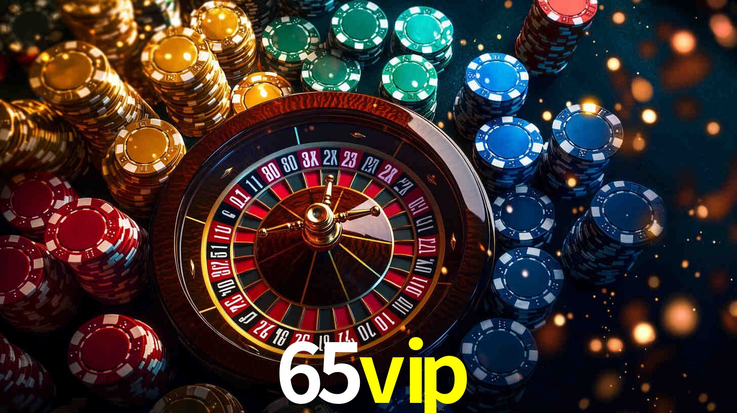 65vip,65vip.com