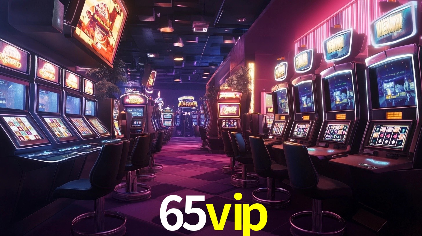 65vip