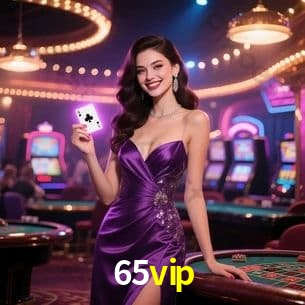 Apostas Esportivas na 65vip: Um Guia Completo