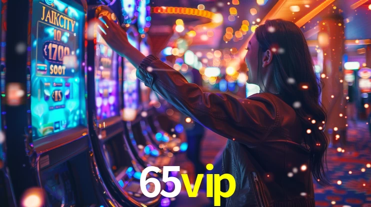 65vip,65vip.com
