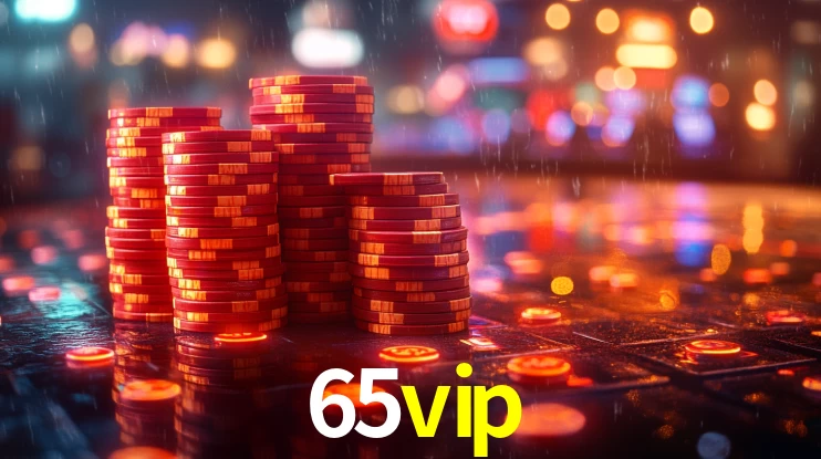 65vip: Seu Especialista em Apostas Esportivas Brasileiras