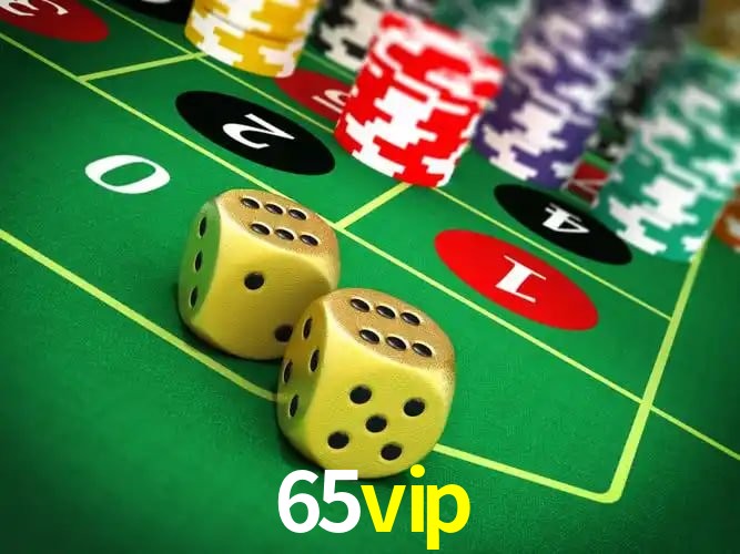 Aviator Game 65vip