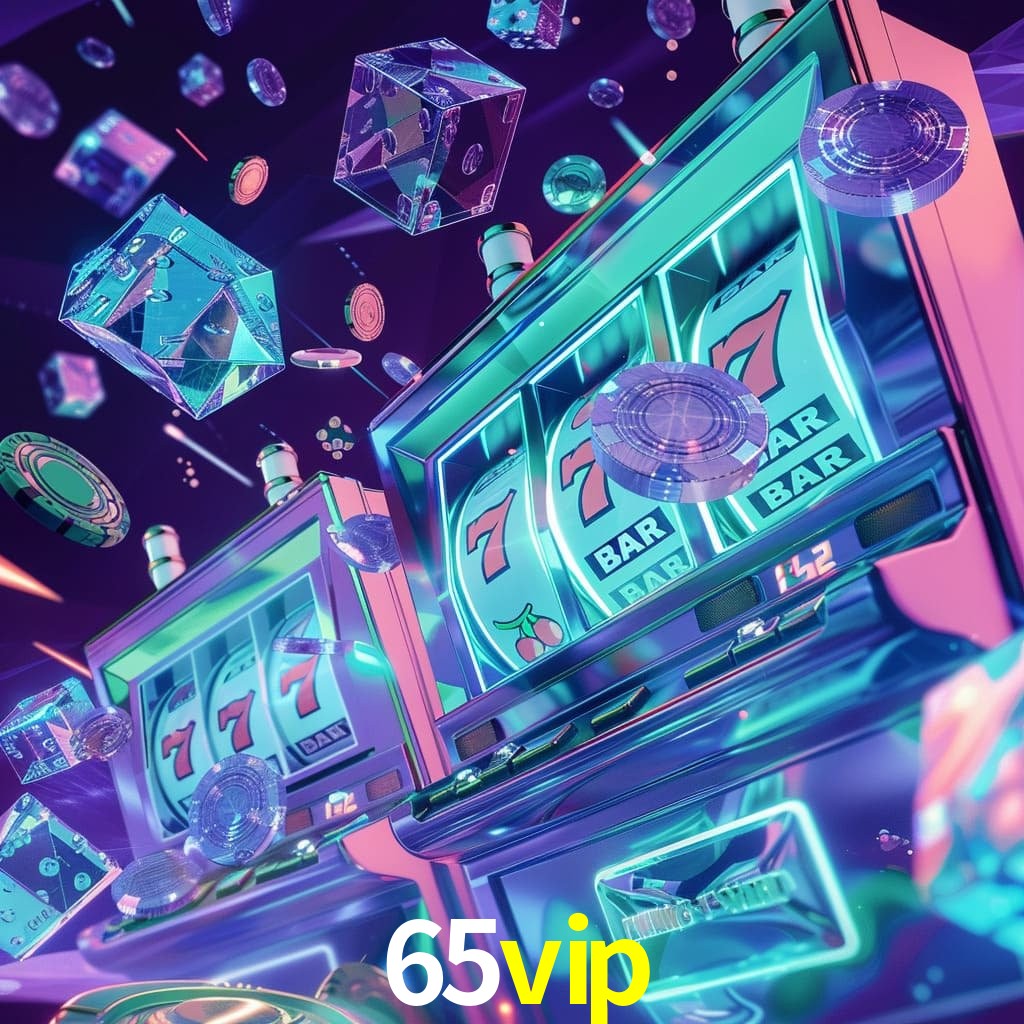 Ofertas Exclusivas 65vip