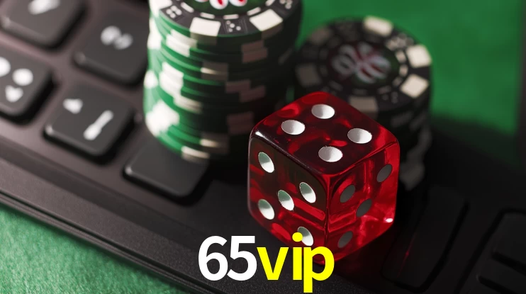 Player Reviews 65vip