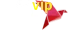 Payment Method