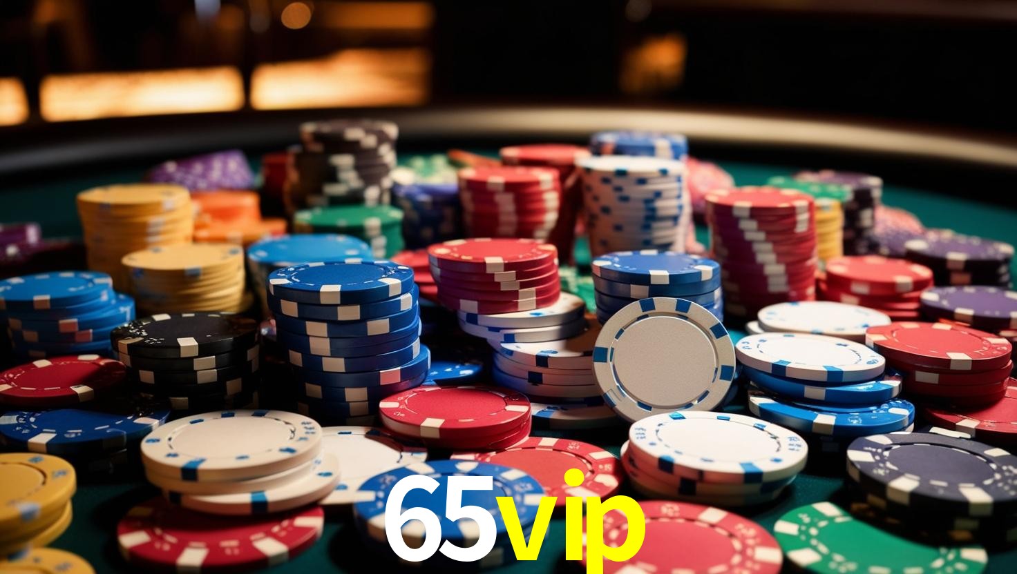 Jogos Crash na 65VIP.COM
