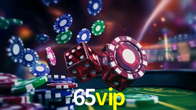 Apostas Futebol ao Vivo 65VIP.COM