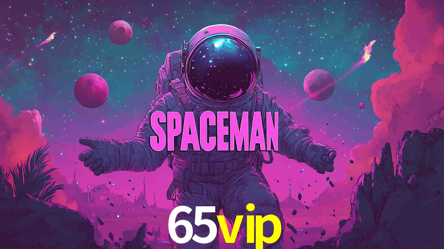 Suporte Download 65vip